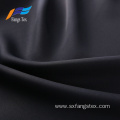 Muslim Cheap 100% Polyester 150d Nida Abaya Fabric